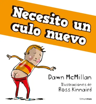 Imagen del producto 9788408268017