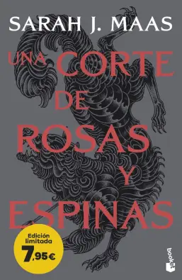 Imagen del producto 9788408268192
