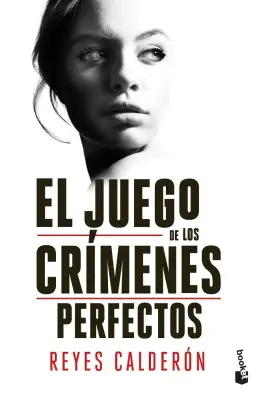 Imagen del producto 9788408268291