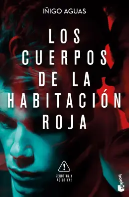Imagen del producto 9788408268406