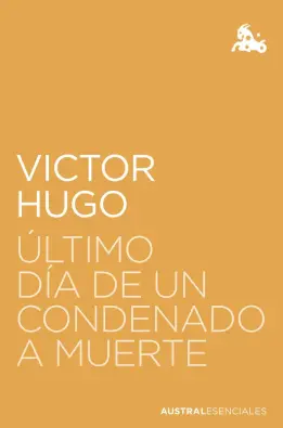 Imagen del producto 9788408268437
