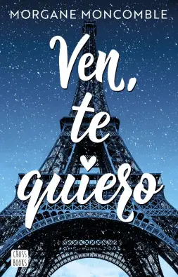 Imagen del producto 9788408268451