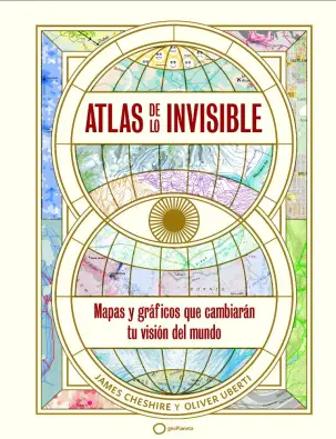 Imagen del producto 9788408269236