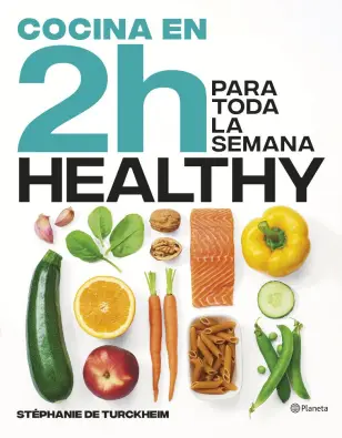 Imagen del producto 9788408269458