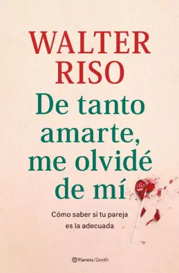 Imagen del producto 9788408269809