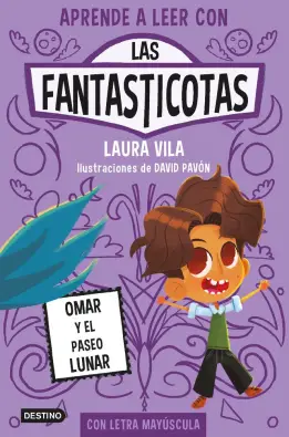 Imagen del producto 9788408269885