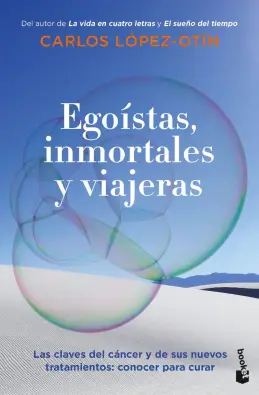 Imagen del producto 9788408270713