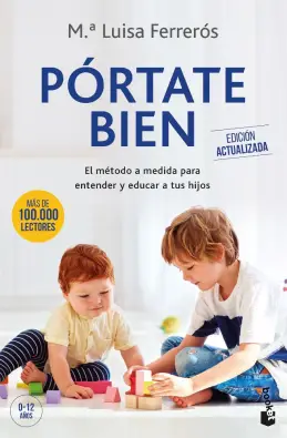 Imagen del producto 9788408270720