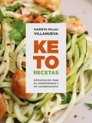Imagen del producto 9788408270775