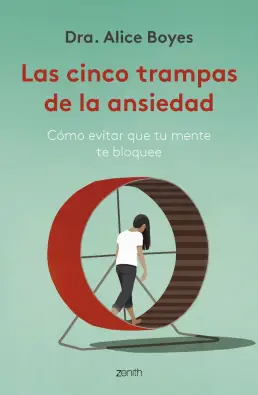Imagen del producto 9788408270782