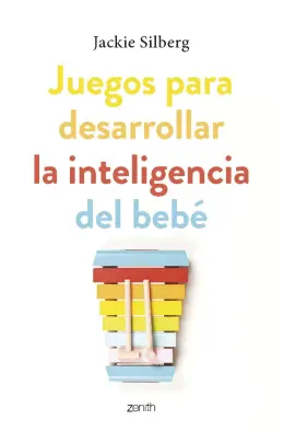 Imagen del producto 9788408270799
