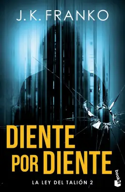 Imagen del producto 9788408270836
