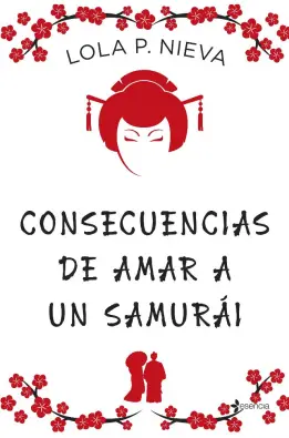 Imagen del producto 9788408271819