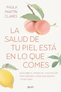 Imagen del producto 9788408272915