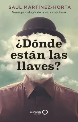 Imagen del producto 9788408273486