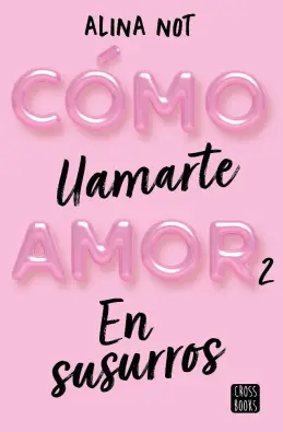 Imagen del producto 9788408274209