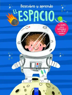 Imagen del producto 9788408274452