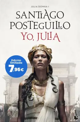 Imagen del producto 9788408274520