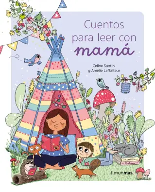 Imagen del producto 9788408275305