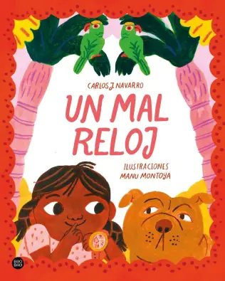 Imagen del producto 9788408275466
