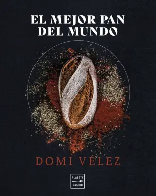 Imagen del producto 9788408275558
