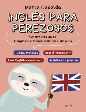 Imagen del producto 9788408275671