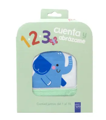 Imagen del producto 9788408275817
