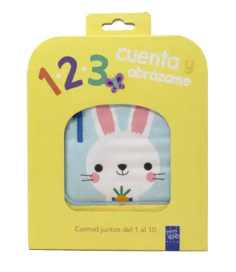 Imagen del producto 9788408275824