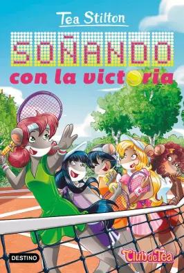 Imagen del producto 9788408275923