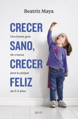 Imagen del producto 9788408276074