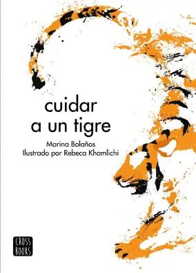 Imagen del producto 9788408276487