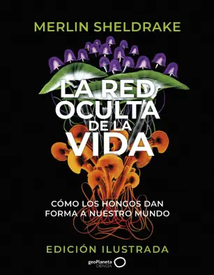 Imagen del producto 9788408276692