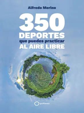 Imagen del producto 9788408276739