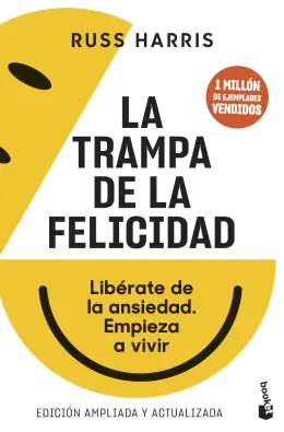 Imagen del producto 9788408276807