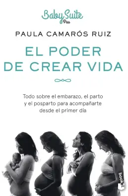 Imagen del producto 9788408276951
