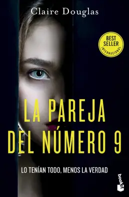 Imagen del producto 9788408276999