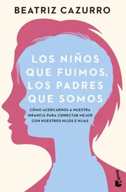 Imagen del producto 9788408277019