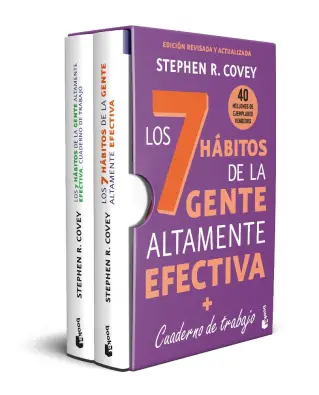 Imagen del producto 9788408277088