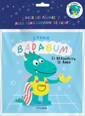 Imagen del producto 9788408277156