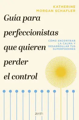 Imagen del producto 9788408277248