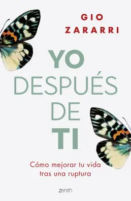 Imagen del producto 9788408277279