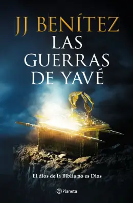 Imagen del producto 9788408277637