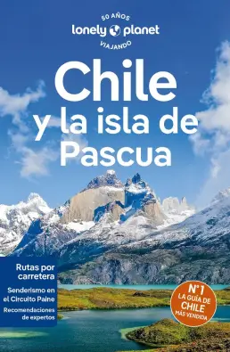 Imagen del producto 9788408277798