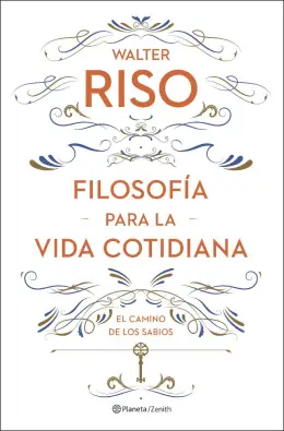 Imagen del producto 9788408278085