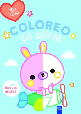 Imagen del producto 9788408278115