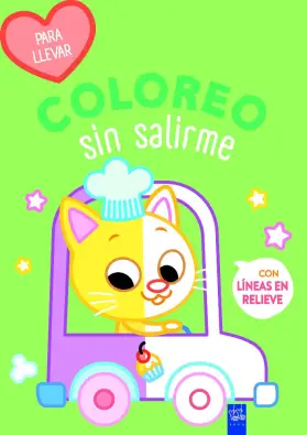 Imagen del producto 9788408278139