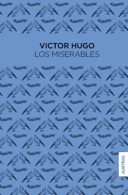Imagen del producto 9788408278634