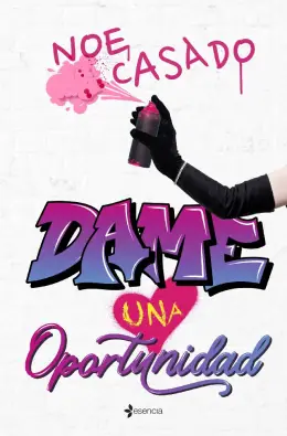 Imagen del producto 9788408278900