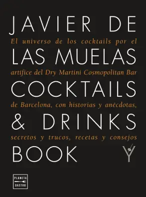 Imagen del producto 9788408278962