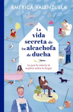Imagen del producto 9788408279204
